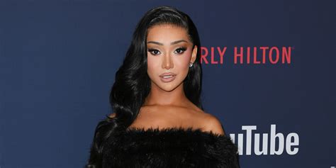 nikita dragun leak|Nikita Dragun Launches an OnlyFans, Promises Explicit Content。